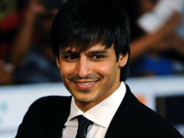 'Rai': Vivek Oberoi to be trained by Daniel Craig's trainer