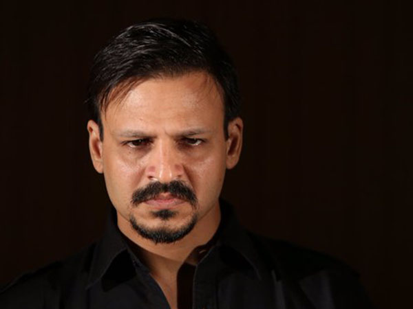 Vivek Oberoi to undergo a physical transformation for film 'Rai'