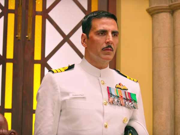 akshay kumar