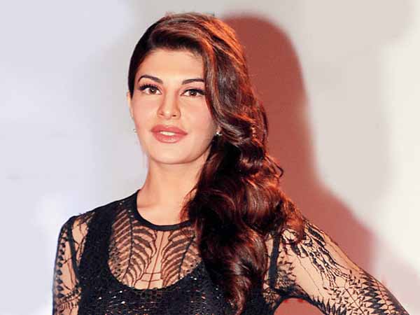 jacqueline fernandez