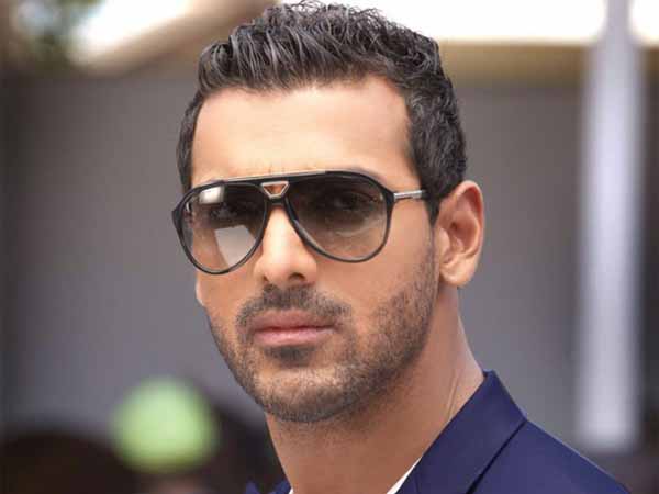 Satyameva Jayate 2 director Milap Zaveri Chases John Abraham