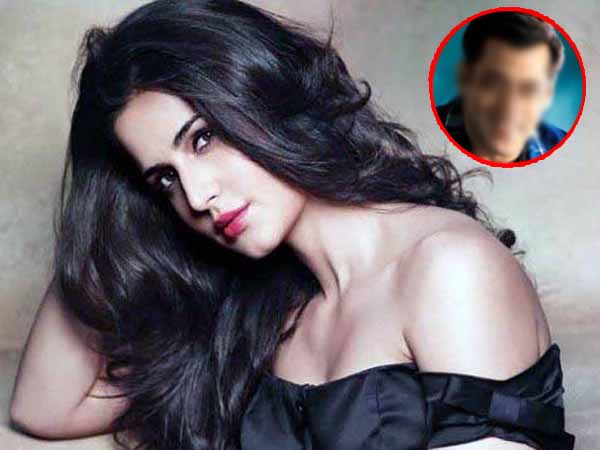 katrina kaif and salman khan