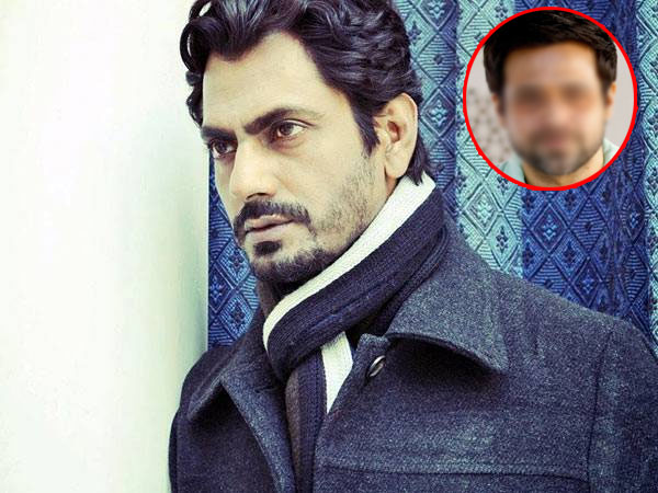 nawazuddin siddiqui and emraan hashmi