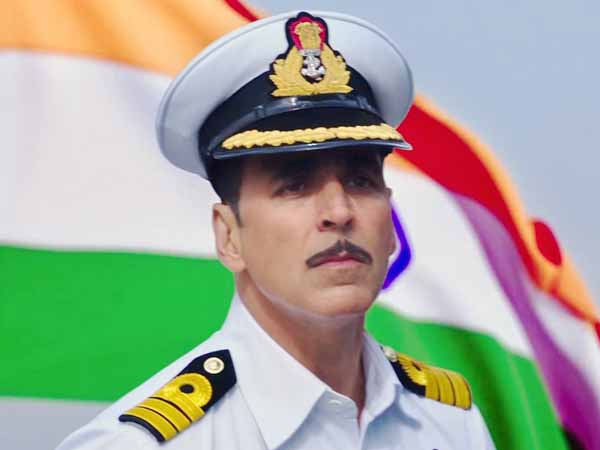 rustom movie