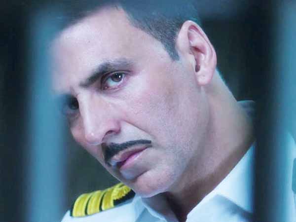 rustom