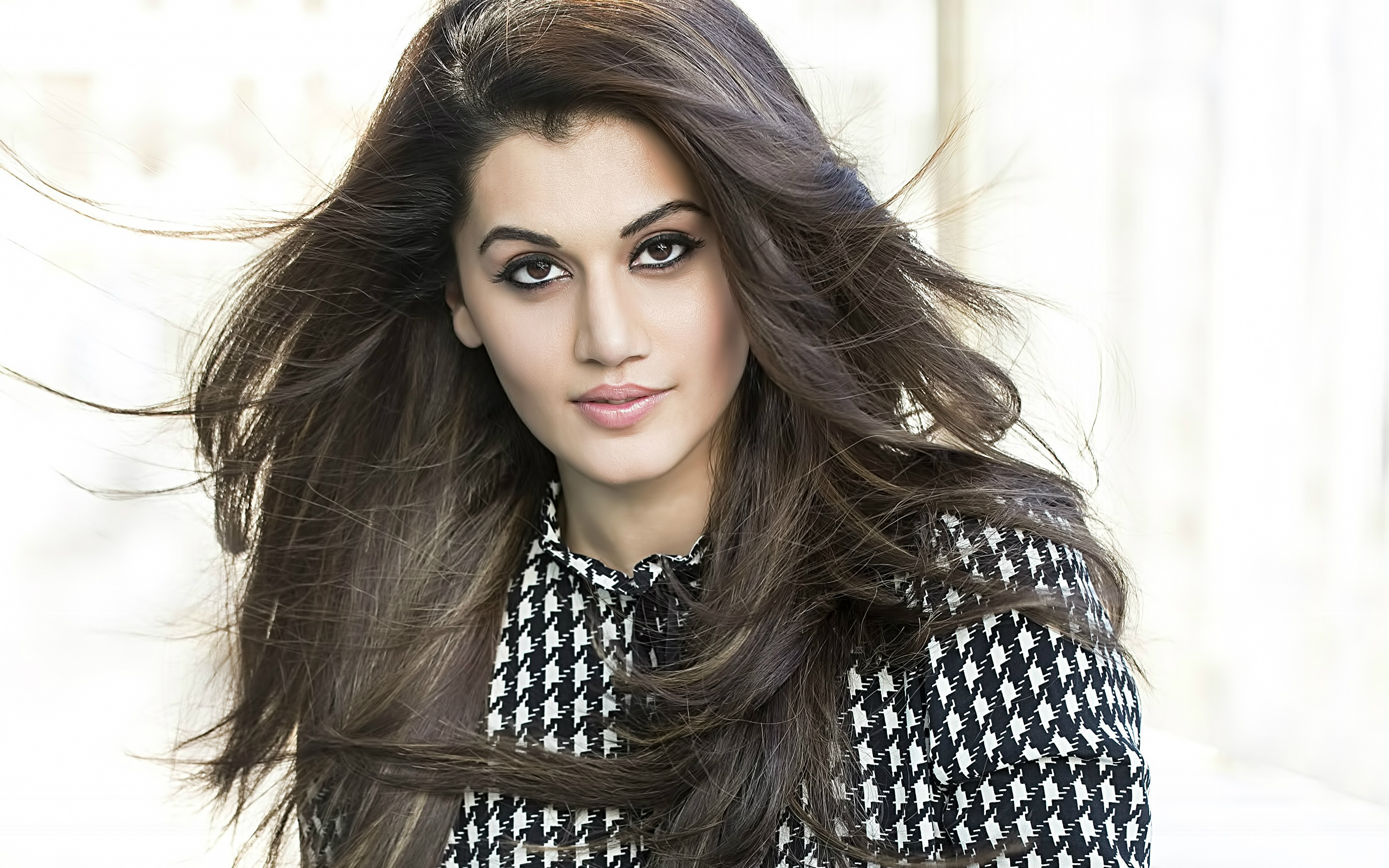 Taapsee Pannu Birthday