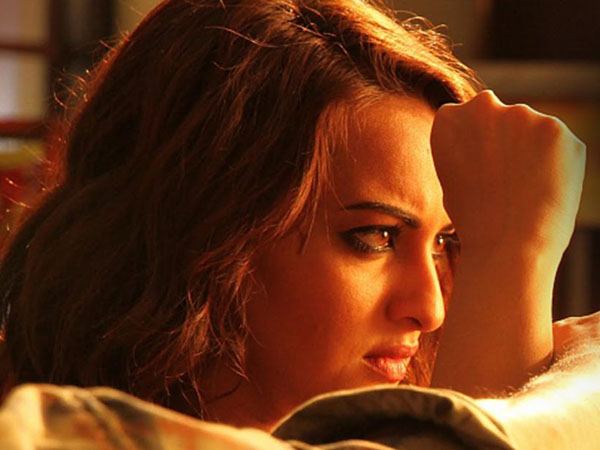 Sonakshi Sinha starrer ‘Akira’ recovers 50% of its investment before its release