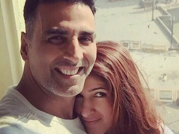 akshay-twinkle