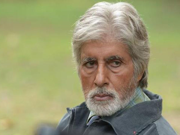 amitabh-bachchan-in-pink