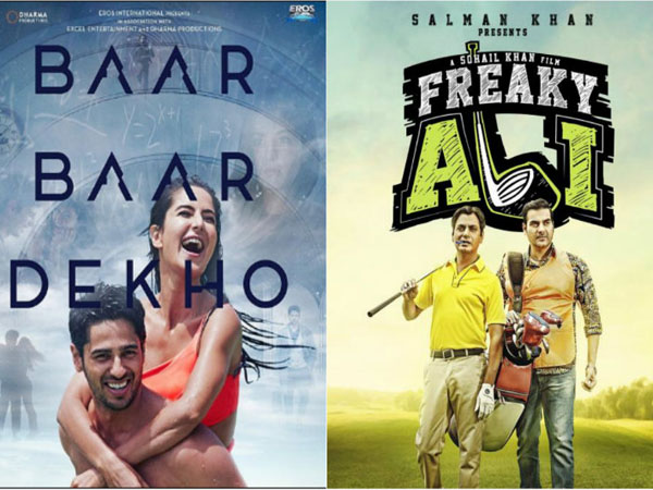 baar-baar-dekho-and-freaky-ali