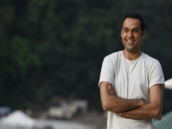 Here’s what Abhay Deol has to say on success and failure of his films