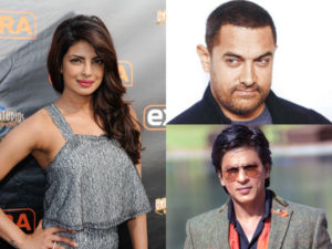 9 Bollywood Stars Who Did Their Bit And Paid The Highest Amount Of Tax ...