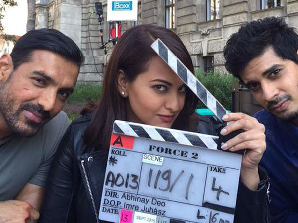 john-abraham, sonakshi-sinha-and-tahir-raj-bhasin
