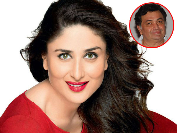 kareena-kapoor-khan-and-rishi-kapoor