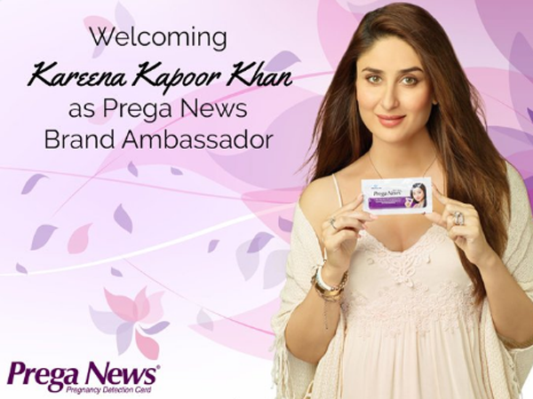 kareena-kapoor-khan-preganews