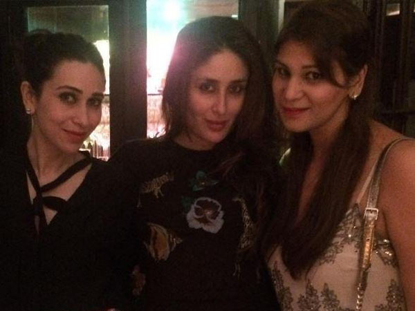 kareena-kapoor-khan-with-karisma-kapoor
