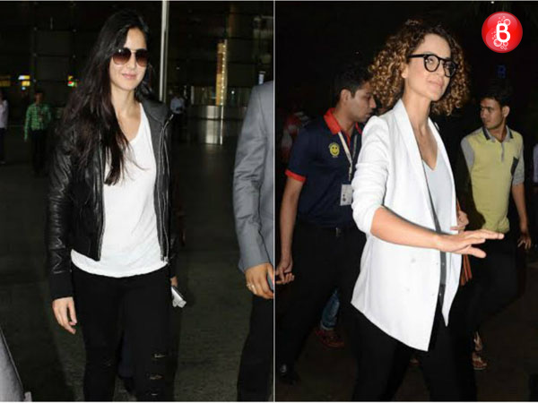 katrina-kaif-and-kangana-ranaut