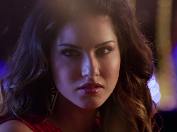 Mere Peeche Hindustan from Beiimaan Love