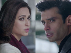 The new track ‘O Meri Jaan’ from ‘Raaz Reboot’ is heart-touching