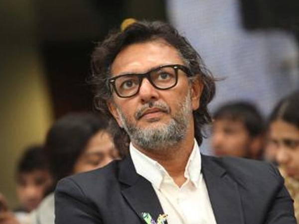 Rakeysh Omprakash mehra