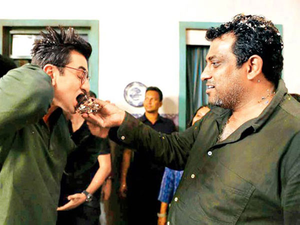 ranbir-kapoor-on-sets-of-jagga-jasoos