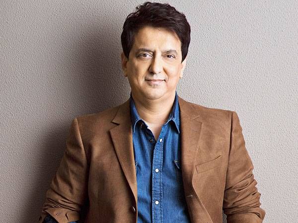 Sajid Nadiadwala