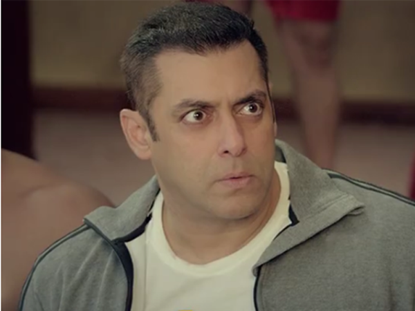Salman Khan makes an interesting revelation in 'Bigg Boss 10' new teaser