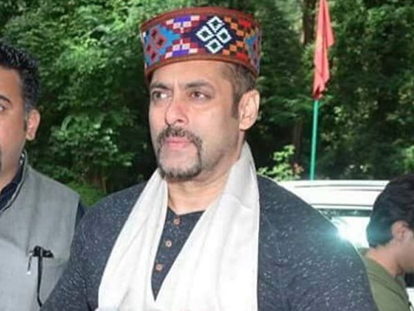 salman-khan-manali-hat