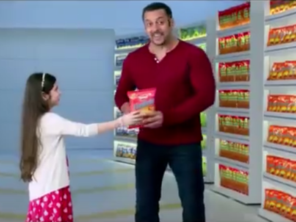 salman-khan-and-harshali-malhotra