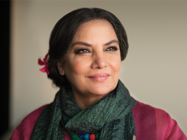 Eight films of Shabana Azmi that show her unparalleled versatility
