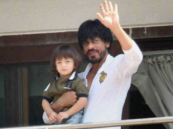 shah-rukh-khan-and-abram
