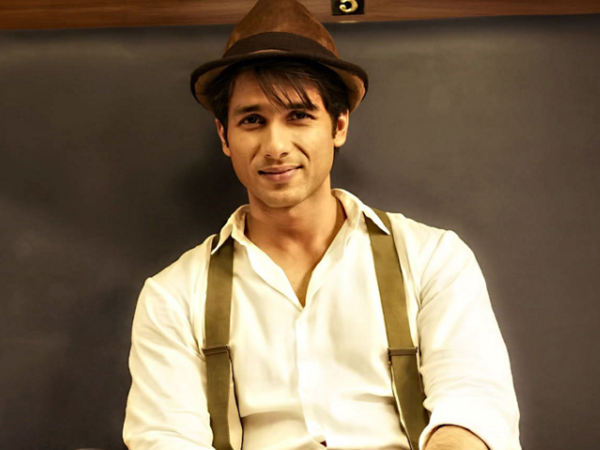 shahid-kapoor-instagram