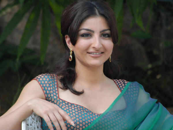 Soha Ali Khan