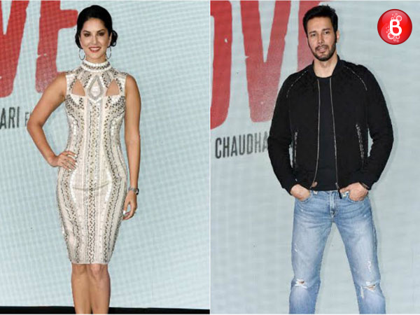 sunny-leone-and-rajniesh-duggal