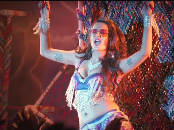 surveen-chawla-in-bhookamp-song