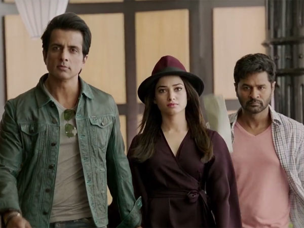 Tutak Tutak Tutiya trailer