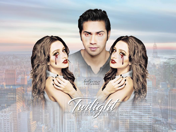 twilight-poster