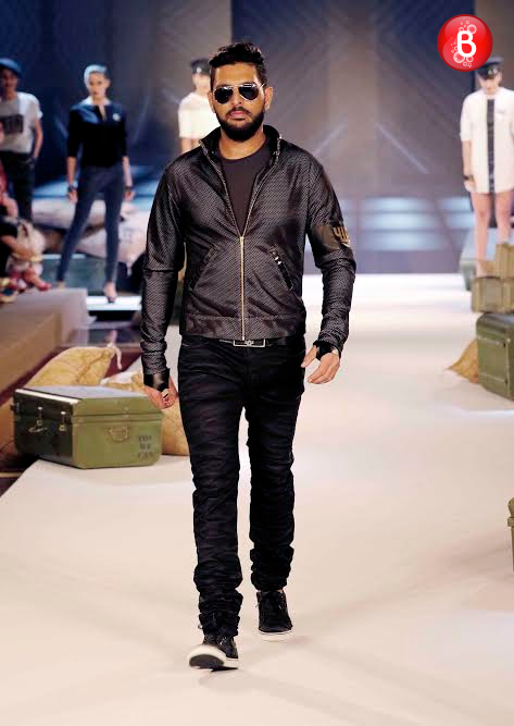 Yuvraj Singh introduces 'YouWeCan' fashion line with Amitabh Bachchan ...