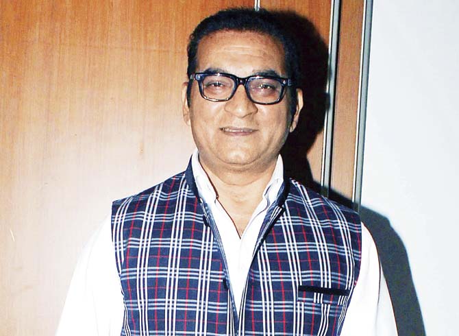 abhijeet-bhattacharya