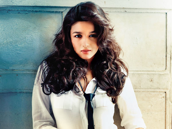 alia bhatt