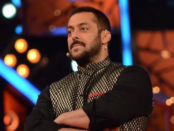 bigg-boss-10-salman-khan