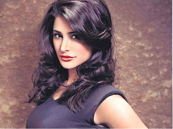 Nargis Fakhri on Bollywood