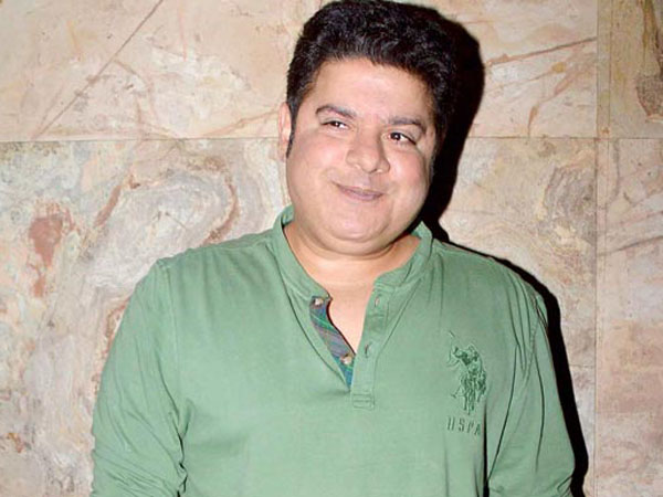 Sajid Khan