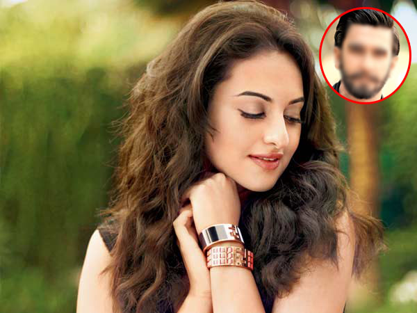 sonakshi-sinha-and-ranveer-singh