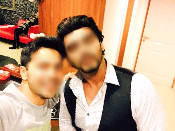 varun-dhawan-arjun-kapoor team up