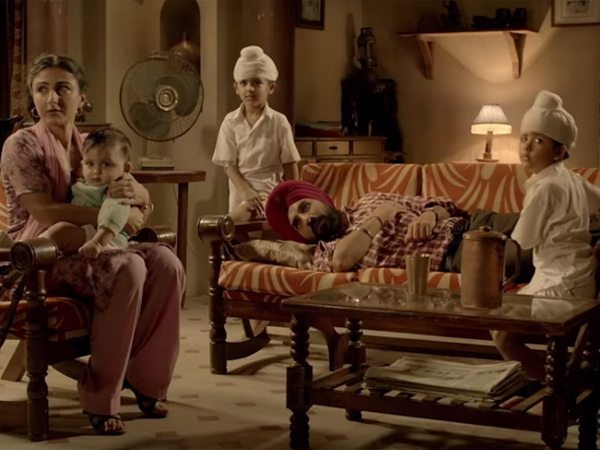 31st October leaked clip