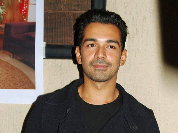 abhinav-shukla-20-times-sex-2