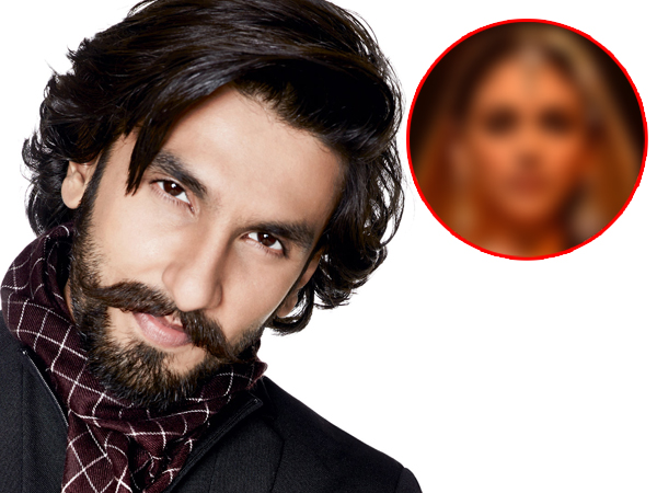 Aditi Rao Hydari in Padmavati