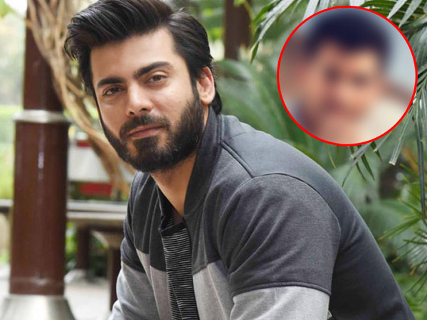 Aditya Roy Kapur replace Fawad Khan in Jugalbandi