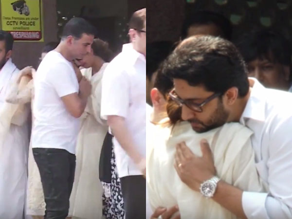 Akshay Kumar Abhishek Bachchan Shilpa Shetty